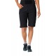 VAUDE Women's Tamaro Shorts II