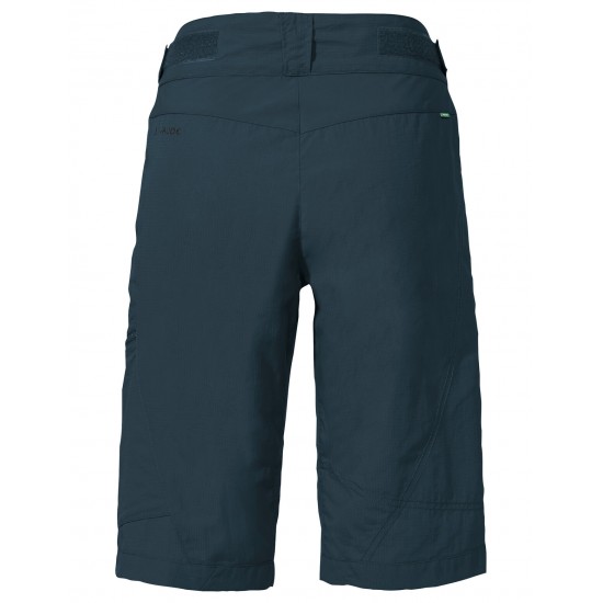 VAUDE Women's Tamaro Shorts II