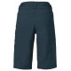 VAUDE Women's Tamaro Shorts II