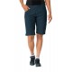 VAUDE Women's Tamaro Shorts II