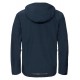 VAUDE Men's Yaras Rain Jacket II VAUDE Men's Yaras Rain Jacket II
