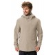 VAUDE Men's Yaras Rain Jacket II VAUDE Men's Yaras Rain Jacket II