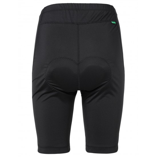 VAUDE Women's Matera Tights II