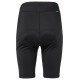 VAUDE Women's Matera Tights II
