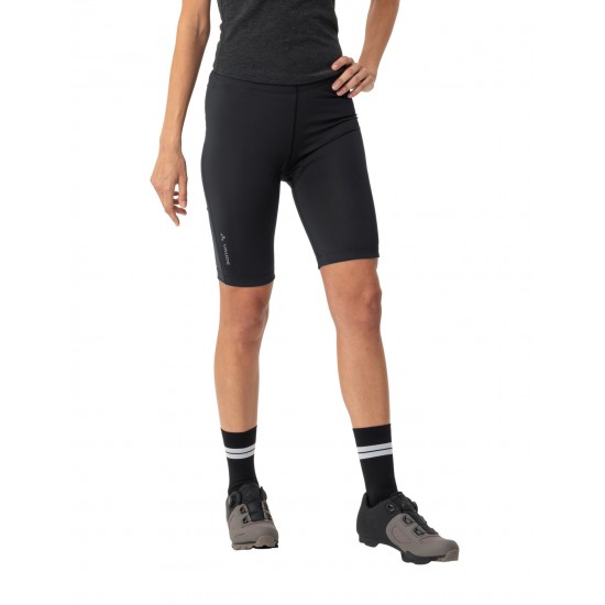 VAUDE Women's Matera Tights II