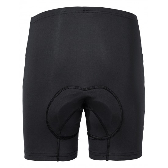 VAUDE Women's Bike Innerpants TP VAUDE Women's Bike Innerpants TP