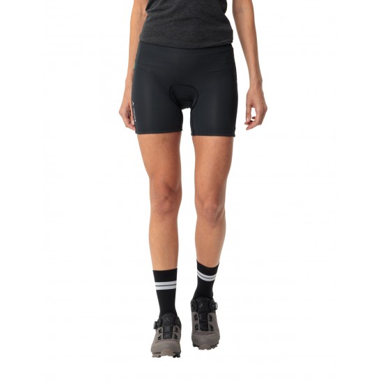 VAUDE Women's Bike Innerpants TP VAUDE Women's Bike Innerpants TP