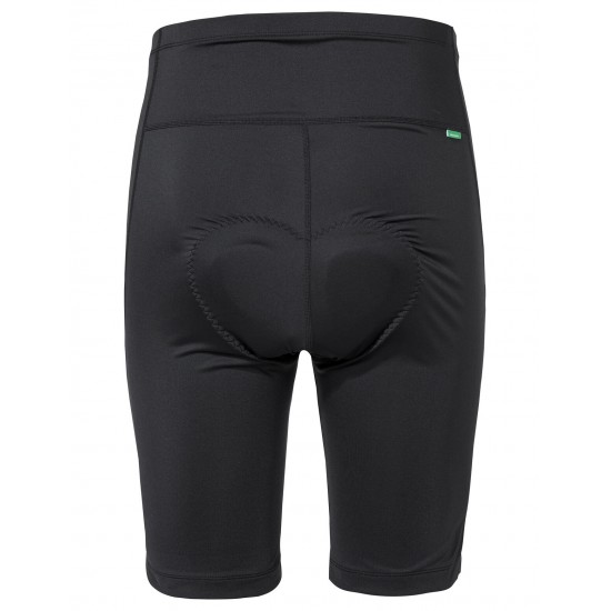 VAUDE Men's Matera Tights II VAUDE Men's Matera Tights II