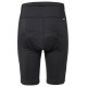VAUDE Men's Matera Tights II VAUDE Men's Matera Tights II