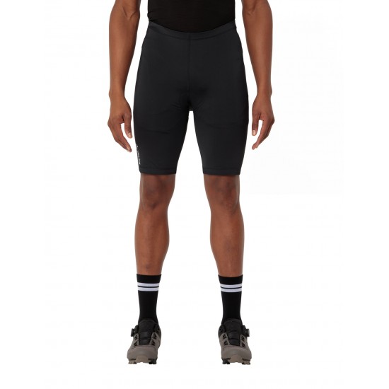 VAUDE Men's Matera Tights II VAUDE Men's Matera Tights II