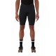VAUDE Men's Matera Tights II VAUDE Men's Matera Tights II
