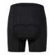 VAUDE Men's Bike Innerpants TP VAUDE Men's Bike Innerpants TP