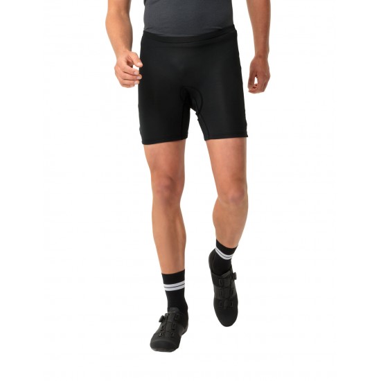 VAUDE Men's Bike Innerpants TP VAUDE Men's Bike Innerpants TP