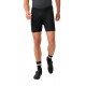 VAUDE Men's Bike Innerpants TP VAUDE Men's Bike Innerpants TP