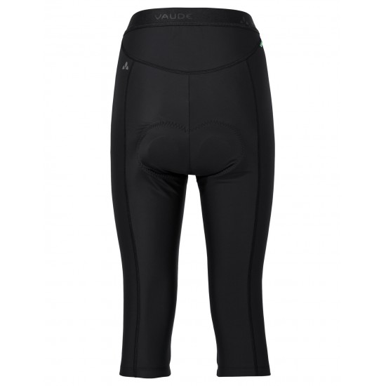 VAUDE Women's Posta 3/4 Tights VAUDE Women's Posta 3/4 Tights