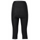 VAUDE Women's Posta 3/4 Tights VAUDE Women's Posta 3/4 Tights