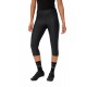 VAUDE Women's Posta 3/4 Tights VAUDE Women's Posta 3/4 Tights