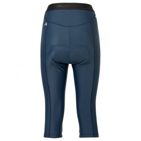 VAUDE Women's Posta 3/4 Tights VAUDE Women's Posta 3/4 Tights