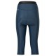 VAUDE Women's Posta 3/4 Tights VAUDE Women's Posta 3/4 Tights