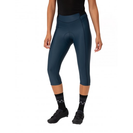 VAUDE Women's Posta 3/4 Tights VAUDE Women's Posta 3/4 Tights