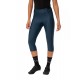 VAUDE Women's Posta 3/4 Tights VAUDE Women's Posta 3/4 Tights