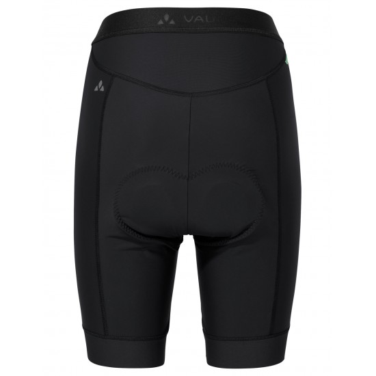 VAUDE Women's Posta Tights VAUDE Women's Posta Tights