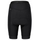 VAUDE Women's Posta Tights VAUDE Women's Posta Tights