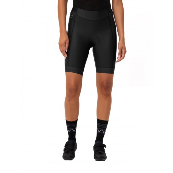 VAUDE Women's Posta Tights VAUDE Women's Posta Tights
