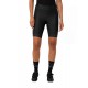 VAUDE Women's Posta Tights VAUDE Women's Posta Tights