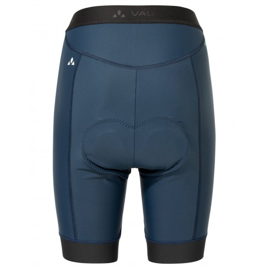 VAUDE Women's Posta Tights VAUDE Women's Posta Tights