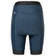 VAUDE Women's Posta Tights VAUDE Women's Posta Tights