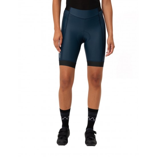 VAUDE Women's Posta Tights VAUDE Women's Posta Tights