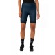 VAUDE Women's Posta Tights VAUDE Women's Posta Tights
