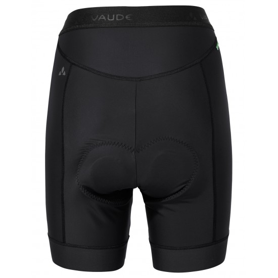 VAUDE Women's Posta Tights Shorty VAUDE Women's Posta Tights Shorty