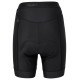 VAUDE Women's Posta Tights Shorty VAUDE Women's Posta Tights Shorty