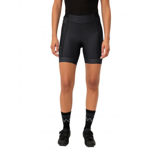 VAUDE Women's Posta Tights Shorty VAUDE Women's Posta Tights Shorty