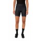 VAUDE Women's Posta Tights Shorty VAUDE Women's Posta Tights Shorty
