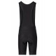 VAUDE Men's Posta Bib Tights VAUDE Men's Posta Bib Tights