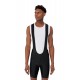 VAUDE Men's Posta Bib Tights VAUDE Men's Posta Bib Tights