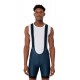 VAUDE Men's Posta Bib Tights VAUDE Men's Posta Bib Tights