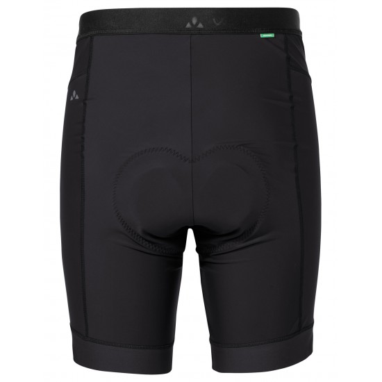 VAUDE Men's Posta Tights