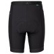 VAUDE Men's Posta Tights