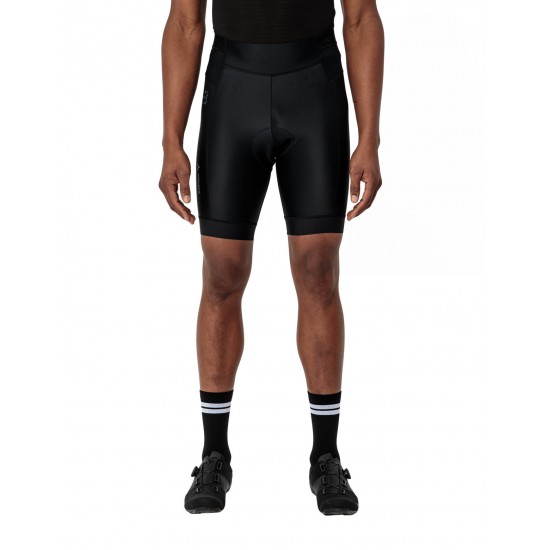 VAUDE Men's Posta Tights