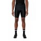 VAUDE Men's Posta Tights