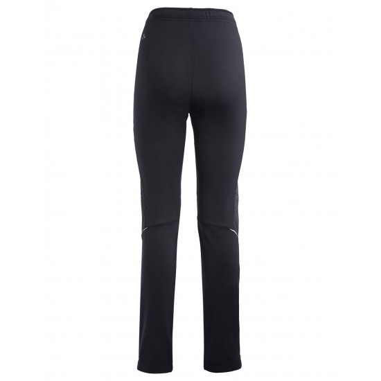 VAUDE Women's Wintry Pants V VAUDE Women's Wintry Pants V
