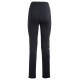 VAUDE Women's Wintry Pants V VAUDE Women's Wintry Pants V