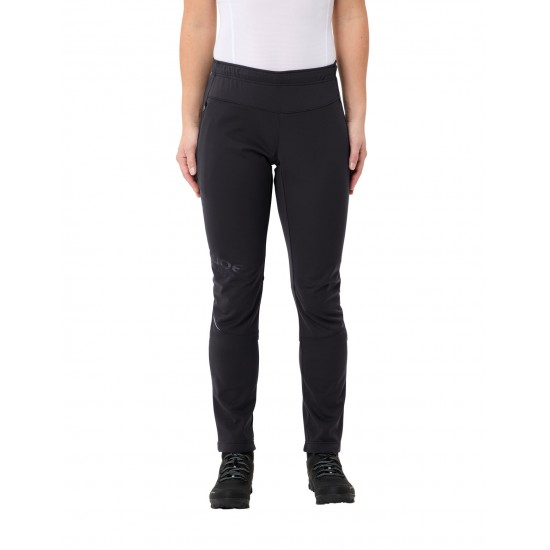 VAUDE Women's Wintry Pants V VAUDE Women's Wintry Pants V