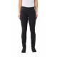 VAUDE Women's Wintry Pants V VAUDE Women's Wintry Pants V
