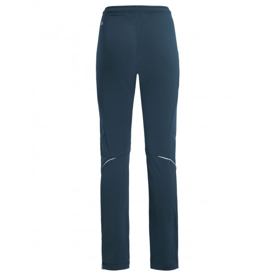 VAUDE Women's Wintry Pants V VAUDE Women's Wintry Pants V
