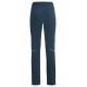 VAUDE Women's Wintry Pants V VAUDE Women's Wintry Pants V